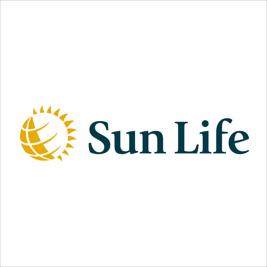 Questions sur la couverture Sunlife ?
