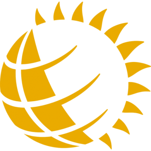 sunlife logo 2