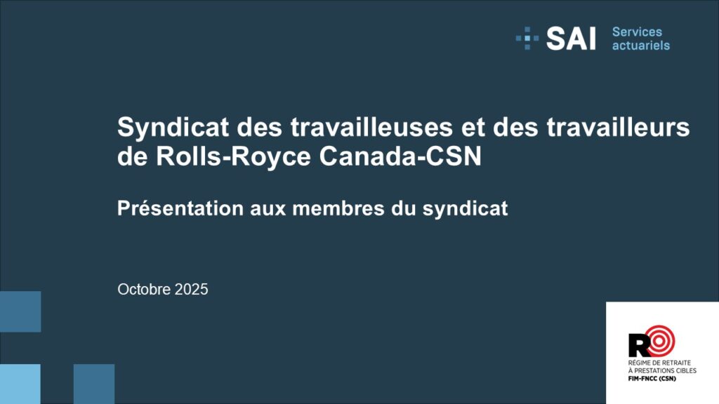 Présentation du RRPC